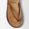 Pollon-sandal Pollon-sandal