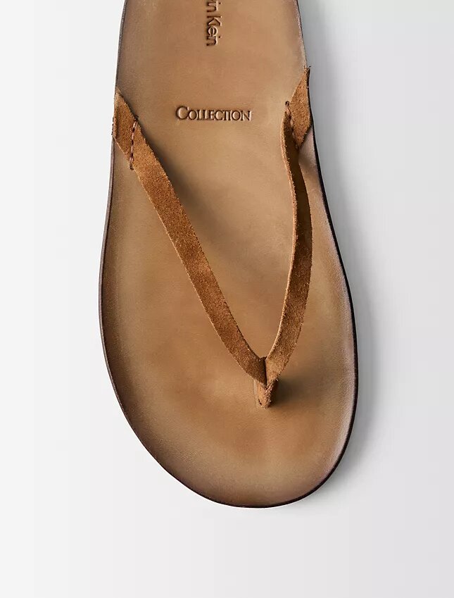 Pollon-sandal Pollon-sandal