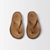 Pollon-sandal Pollon-sandal