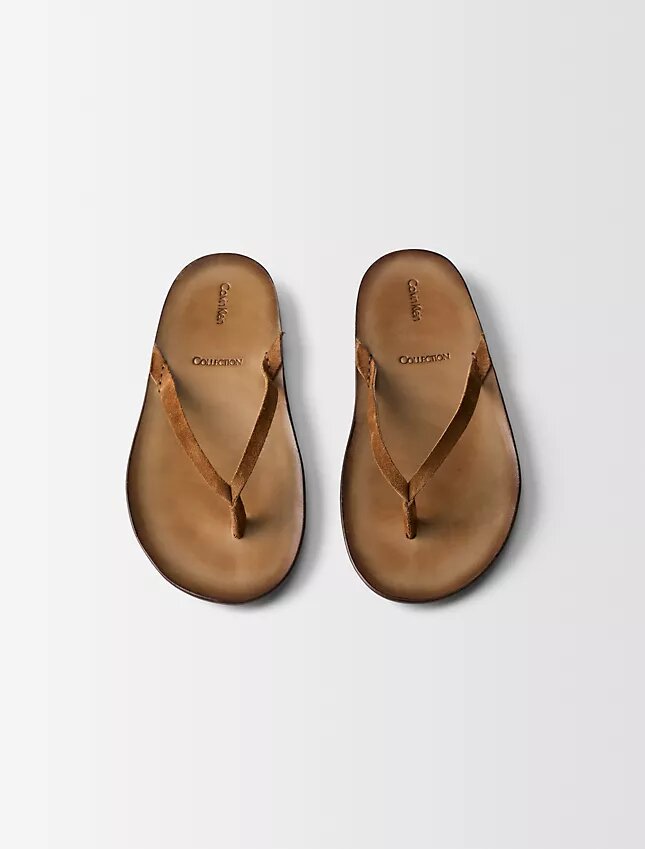 Pollon-sandal Pollon-sandal