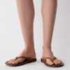Pollon-sandal Pollon-sandal