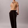 Ponte Polo-T-shirt Ponte Polo-T-shirt