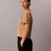 Ponte Polo-T-shirt Ponte Polo-T-shirt