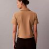Ponte Polo-T-shirt Ponte Polo-T-shirt