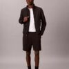 Ponte Tech-shorts Ponte Tech-shorts