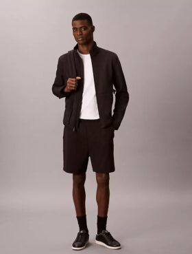 Ponte Tech-shorts