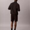 Ponte Tech-shorts Ponte Tech-shorts