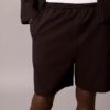 Ponte Tech-shorts Ponte Tech-shorts