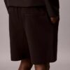 Ponte Tech-shorts Ponte Tech-shorts
