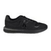Portly-sneakers för herr Portly-sneakers för herr