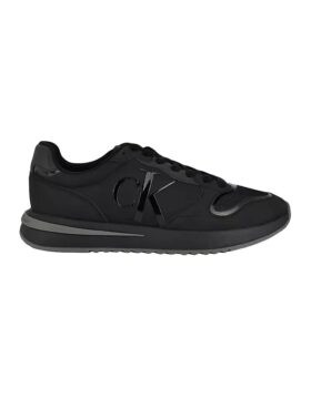 Portly-sneakers för herr Portly-sneakers för herr