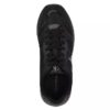 Portly-sneakers för herr Portly-sneakers för herr