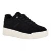 Pozay-sneakers för Women Pozay-sneakers för Women