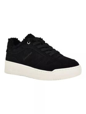 Pozay-sneakers för Women