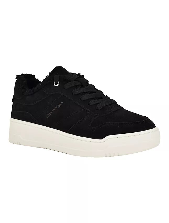 Pozay-sneakers för Women Pozay-sneakers för Women