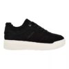 Pozay-sneakers för Women Pozay-sneakers för Women