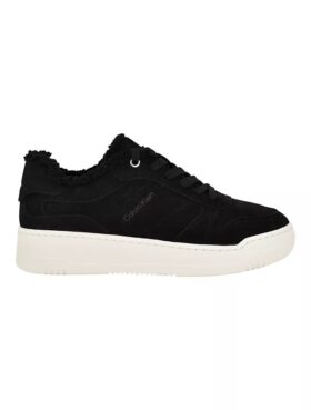 Pozay-sneakers för Women