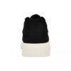 Pozay-sneakers för Women Pozay-sneakers för Women