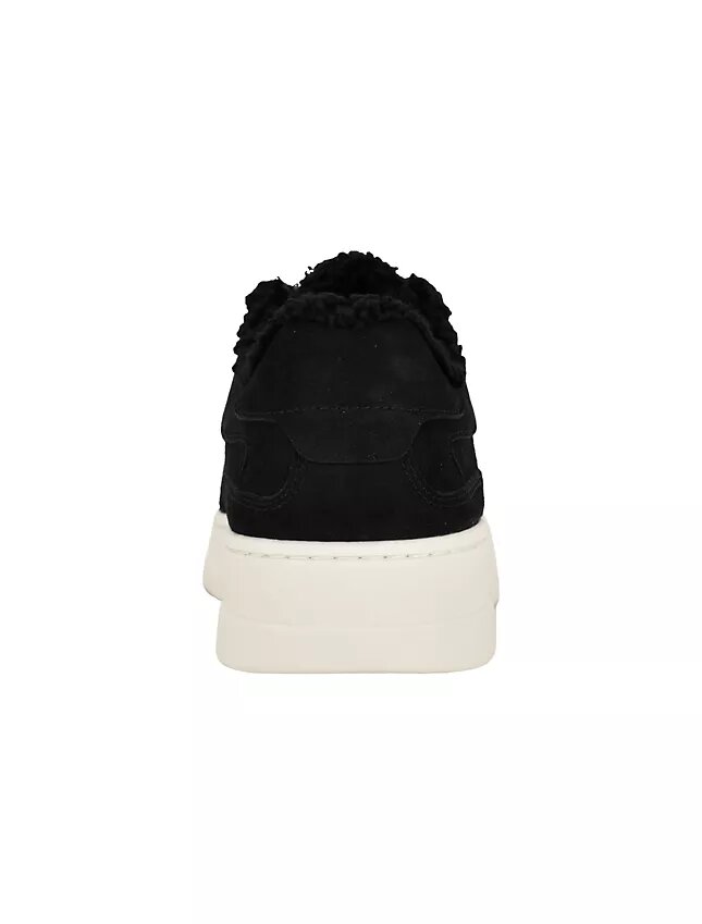 Pozay-sneakers för Women Pozay-sneakers för Women