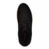 Pozay-sneakers för Women Pozay-sneakers för Women
