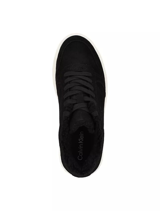 Pozay-sneakers för Women Pozay-sneakers för Women