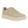 Pozin-sneakers för dam