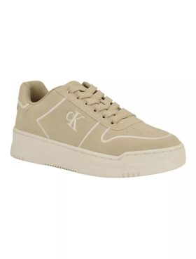 Pozin-sneakers för dam Pozin-sneakers för dam