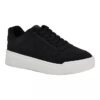 Pozin-sneakers för dam Pozin-sneakers för dam