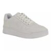 Pozin-sneakers för dam