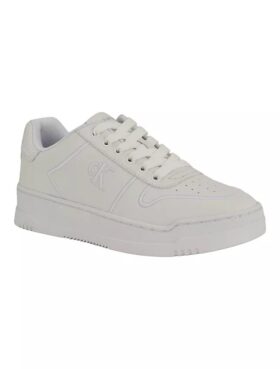 Pozin-sneakers för dam Pozin-sneakers för dam