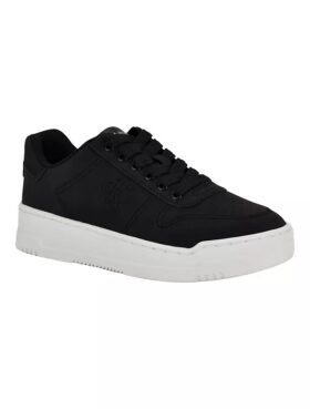 Pozin-sneakers för dam Pozin-sneakers för dam
