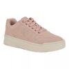 Pozin-sneakers för dam Pozin-sneakers för dam