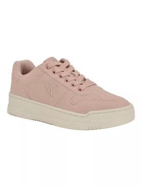 Pozin-sneakers för dam Pozin-sneakers för dam