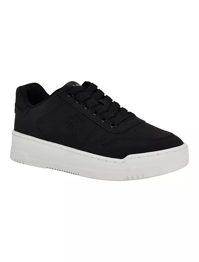 Pozin-sneakers för dam Pozin-sneakers för dam