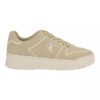 Pozin-sneakers för dam