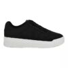 Pozin-sneakers för dam Pozin-sneakers för dam