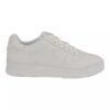 Pozin-sneakers för dam