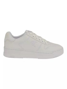 Pozin-sneakers för dam Pozin-sneakers för dam