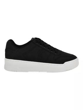 Pozin-sneakers för dam Pozin-sneakers för dam