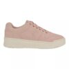 Pozin-sneakers för dam Pozin-sneakers för dam