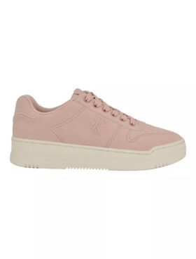 Pozin-sneakers för dam Pozin-sneakers för dam