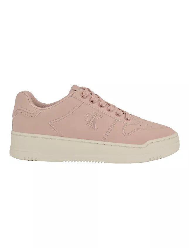 Pozin-sneakers för dam Pozin-sneakers för dam