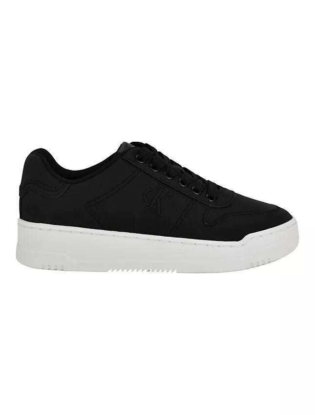 Pozin-sneakers för dam Pozin-sneakers för dam