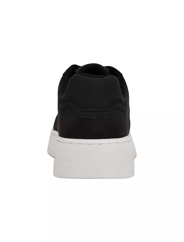 Pozin-sneakers för dam Pozin-sneakers för dam