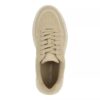 Pozin-sneakers för dam