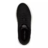 Pozin-sneakers för dam Pozin-sneakers för dam