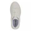 Pozin-sneakers för dam
