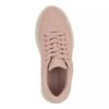 Pozin-sneakers för dam Pozin-sneakers för dam