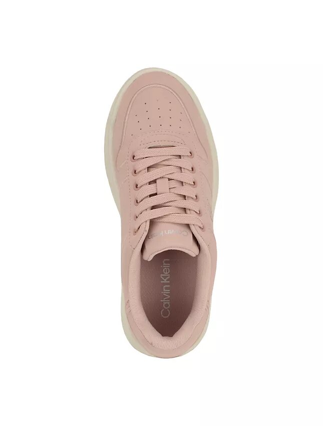 Pozin-sneakers för dam Pozin-sneakers för dam