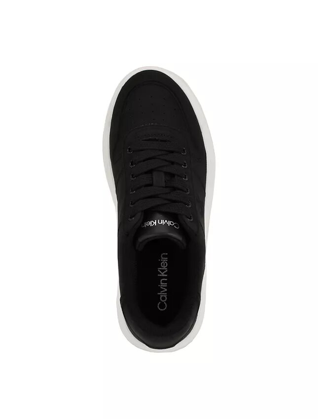 Pozin-sneakers för dam Pozin-sneakers för dam